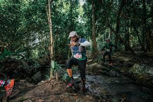 BIB: 
                            <button type="button" onclick="openModal(25747707)" class="btn btn-primary btn-sm float-right btn-popup" data-toggle="modal" data-target=".modal-high-quality">
                        <i class="fas fa-shopping-cart"></i> Add to Cart
                    </button>
                                            <button type="button" onclick="isThisMe(25747707, true)" class="btn btn-success btn-sm float-right btn-popup btn-isme hidden" data-toggle="tooltip" data-placement="bottom" title="นี่คือรูปของคุณใช่ไหม คลิกที่นี่เพื่อเอาเข้าอัลบั้ม">
                        <i class="fas fa-plus"></i> Add to album
                    </button>
                    <button type="button" onclick="isThisMe(25747707, false)" class="btn btn-warning btn-sm float-right btn-popup btn-isnotme hidden">
                        <i class="fas fa-ban"></i> Remove from album
                    </button>